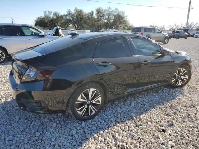 Изображение 3 2016 HONDA CIVIC EX 2016 с VIN 19XFC1F33GE035819