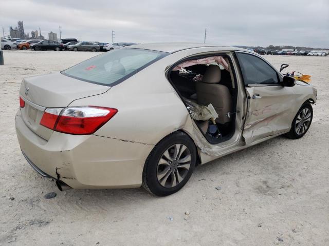 Obraz 3 z 2015 HONDA ACCORD LX 2015 z VIN 1HGCR2F37FA116798