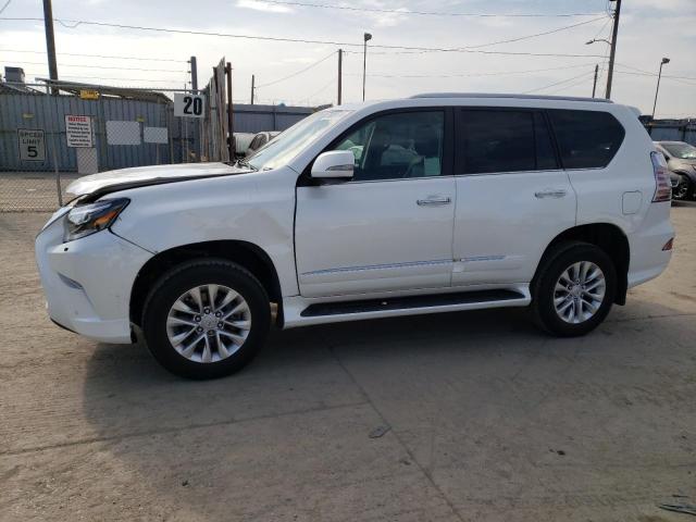 Изображение 2018 LEXUS GX 460 2018