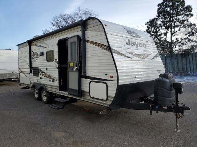 2019 JAYCO JAY FLIGHT 2019 image