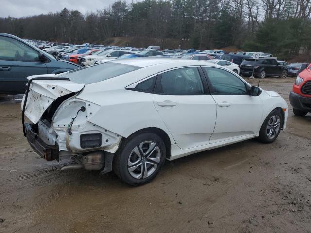 Изображение 3 2016 HONDA CIVIC LX 2016 с VIN 19XFC2F54GE215009