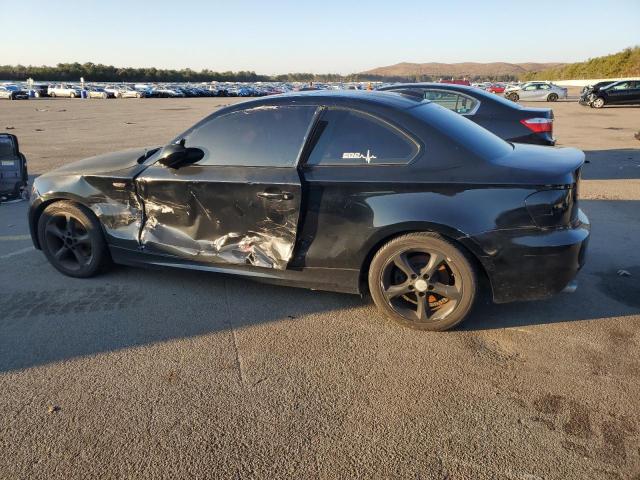 Obraz 2 z 2009 BMW 128 I 2009 z VIN WBAUP73569VK75141