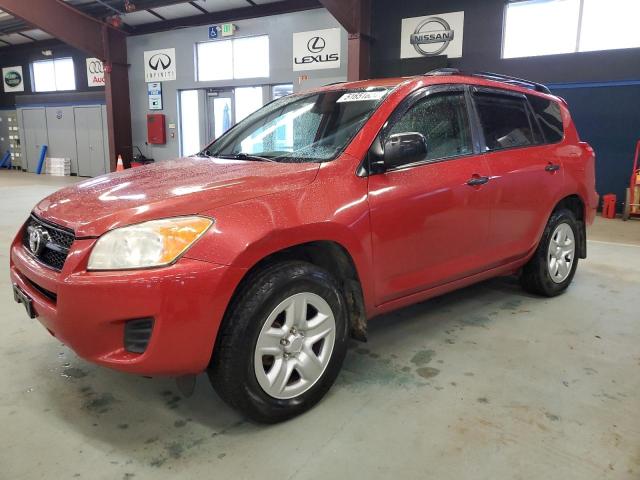 Image 1 of 2012 TOYOTA RAV4  2012 with VIN 2T3BF4DV1CW218324