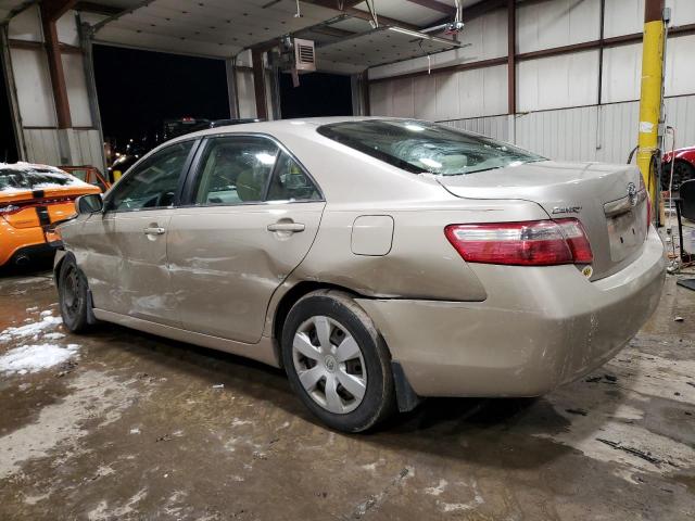 Obraz 2 z 2007 TOYOTA CAMRY CE 2007 z VIN 4T1BE46K47U108727