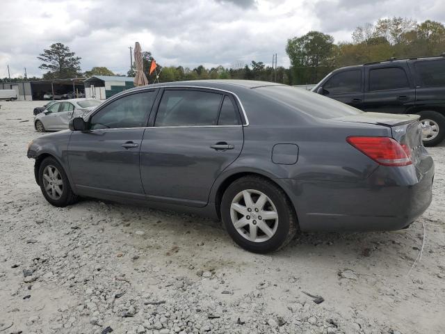 Image 2 of 2008 TOYOTA AVALON XL 2008 with VIN 4T1BK36BX8U304143