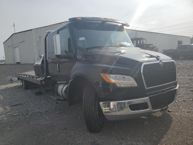 Изображение 2024 INTERNATIONAL MV607  2024