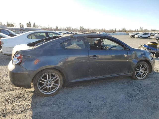 Image 3 of 2005 TOYOTA SCION TC  2005 with VIN JTKDE167250035247