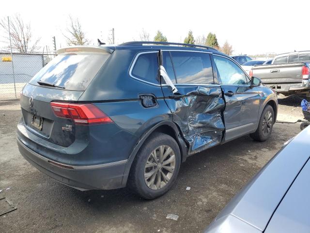 Obraz 3 z 2018 VOLKSWAGEN TIGUAN SE 2018 z VIN 3VV2B7AX5JM079043