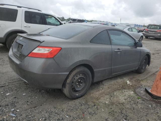 Изображение 3 2011 HONDA CIVIC LX 2011 с VIN 2HGFG1B6XBH512507