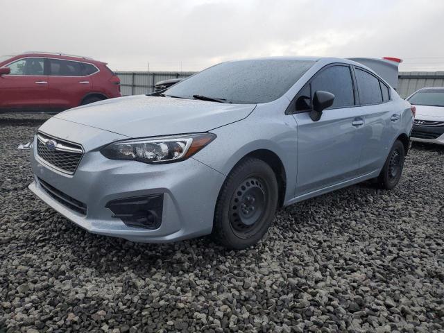 Obraz 1 z 2019 SUBARU IMPREZA  2019 z VIN 4S3GKAA66K3617163