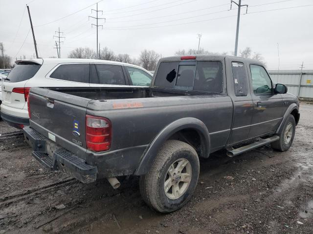 Image 3 of 2004 FORD RANGER SUPER CAB 2004 with VIN 1FTZR45E84TA15259