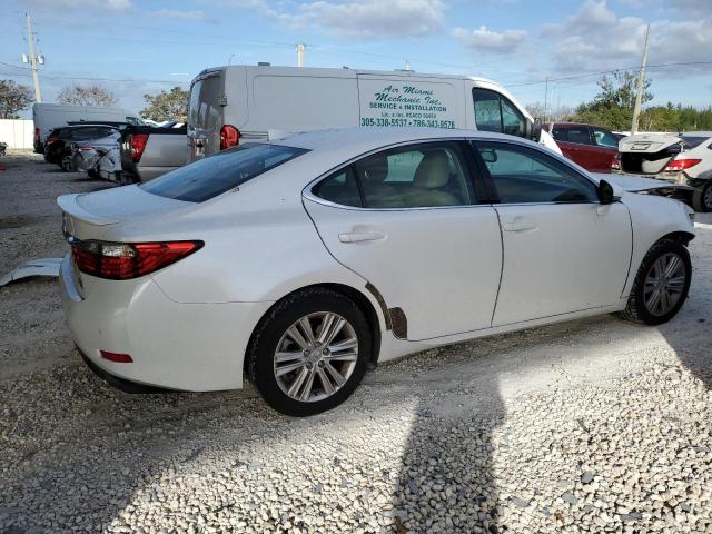 Image 3 of 2015 LEXUS ES 350 2015 with VIN JTHBK1GG9F2192610