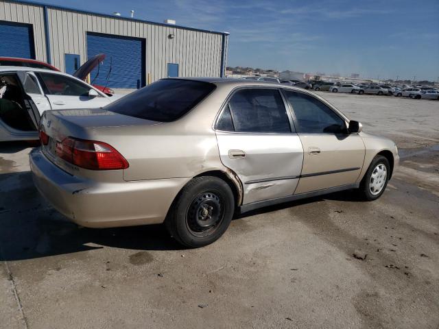 Изображение 3 2000 HONDA ACCORD LX 2000 с VIN 1HGCG5642YA114931