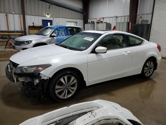 Obraz 2011 HONDA ACCORD EXL 2011
