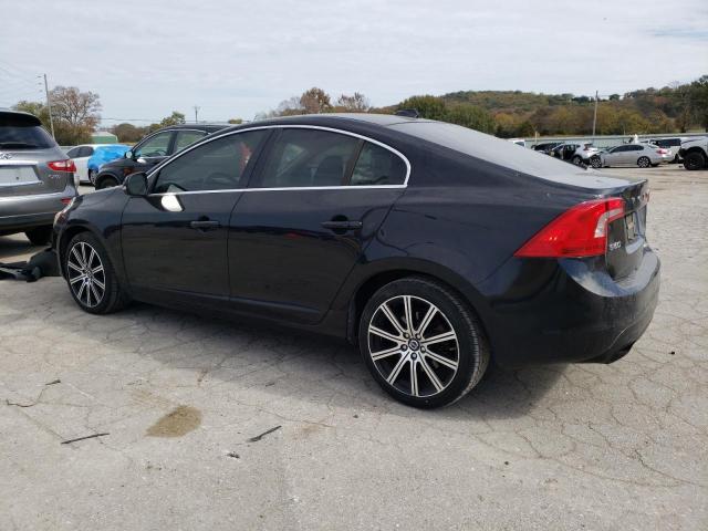 Image 2 of 2015 VOLVO S60 PLATINUM 2015 with VIN YV140MFD9F1317310