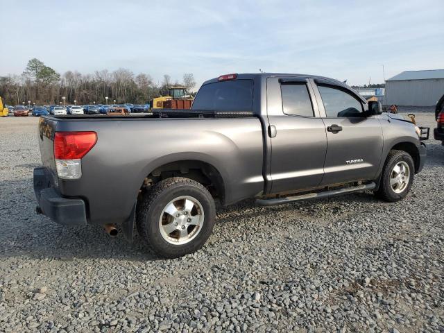 Изображение 3 2011 TOYOTA TUNDRA DOUBLE CAB SR5 2011 с VIN 5TFUM5F16BX015986