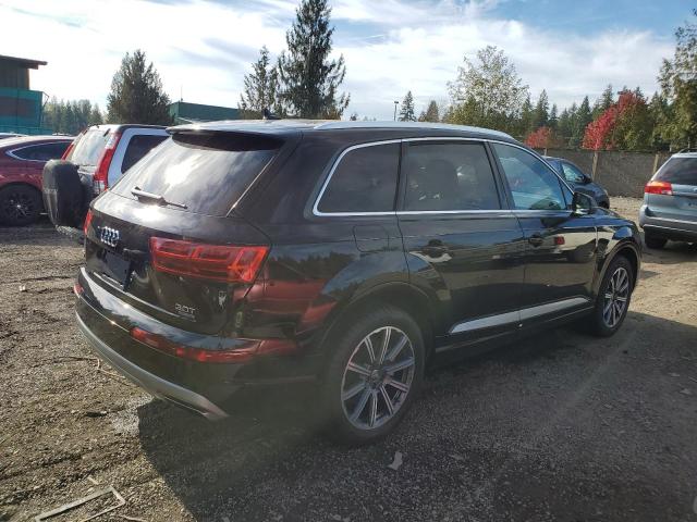 Изображение 3 2017 AUDI Q7 PREMIUM PLUS 2017 с VIN WA1LAAF71HD024259