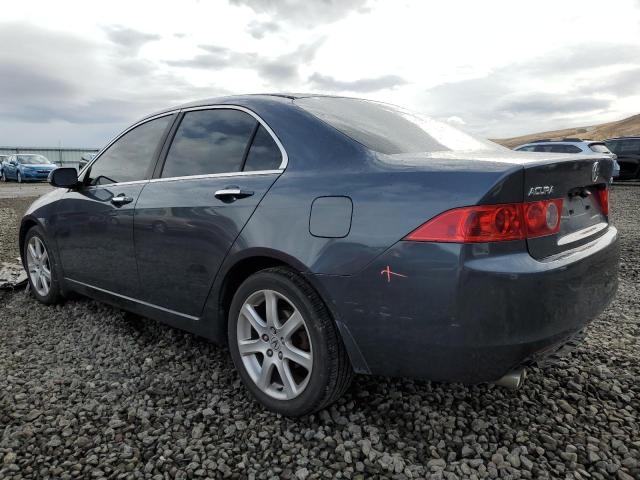 Obraz 2 z 2004 ACURA TSX  2004 z VIN JH4CL96984C043132