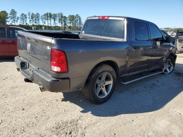 Image 3 of 2017 RAM 1500 ST 2017 with VIN 1C6RR6KT6HS693459