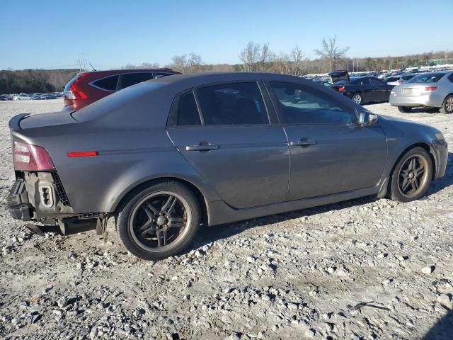 Obraz 3 z 2008 ACURA TL  2008 z VIN 19UUA66248A032015