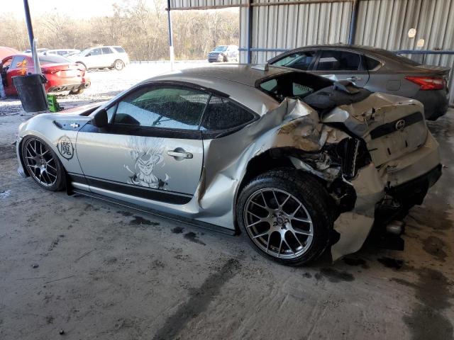 Obraz 2 z 2013 TOYOTA SCION FR-S  2013 z VIN JF1ZNAA12D1730326