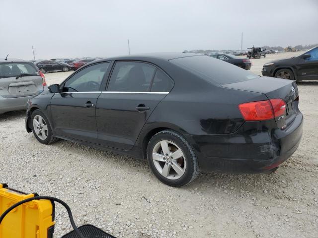 Изображение 2 2013 VOLKSWAGEN JETTA SE 2013 с VIN 3VWDX7AJ3DM441392