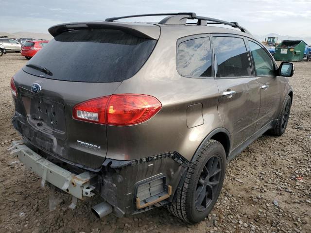 Obraz 3 z 2008 SUBARU TRIBECA LIMITED 2008 z VIN 4S4WX92D184417573