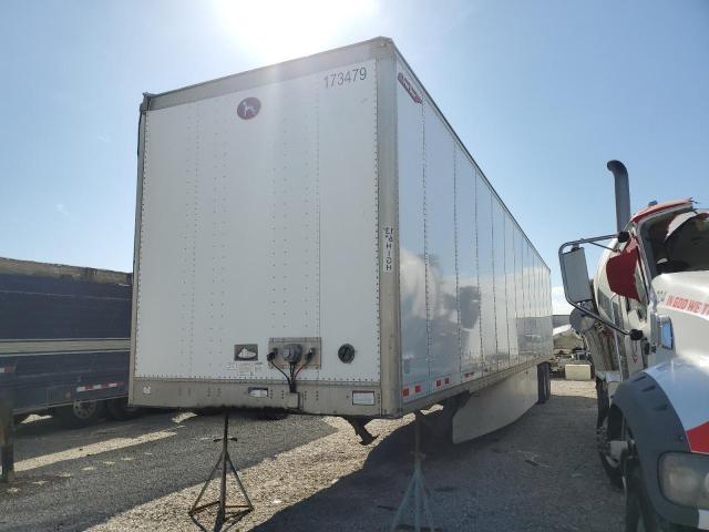 Изображение 2 2017 GDAN TRAILER 2017 с VIN 1GRAP0624HT110266