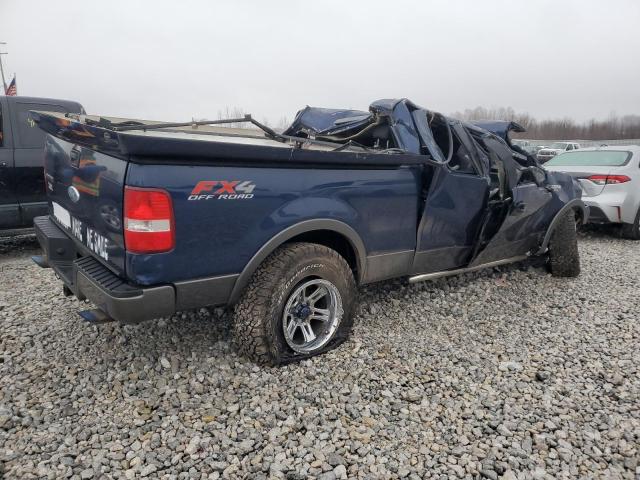 Obraz 3 z 2007 FORD F150  2007 z VIN 1FTPX14V07FB46928