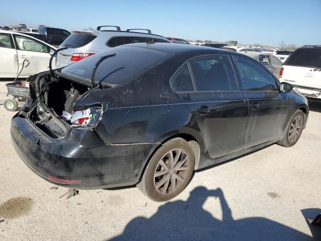 Изображение 3 2016 VOLKSWAGEN JETTA SE 2016 с VIN 3VWD67AJ4GM311421