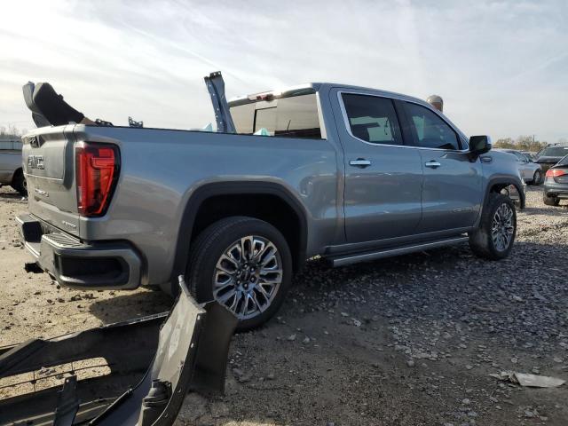 Obraz 3 z 2023 GMC SIERRA K1500 DENALI ULTIMATE 2023 z VIN 1GTUUHEL4PZ228435