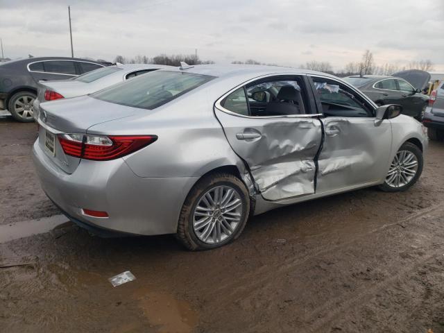 Изображение 3 2013 LEXUS ES 350 2013 с VIN JTHBK1GG6D2077752