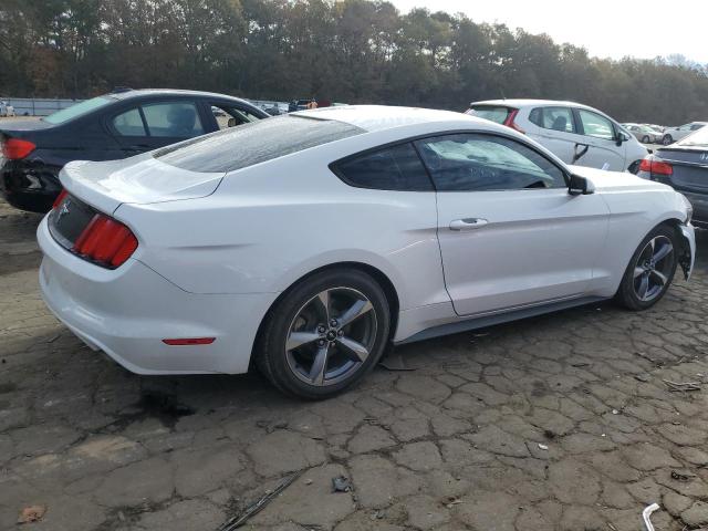 Изображение 3 2016 FORD MUSTANG  2016 с VIN 1FA6P8AM4G5214952