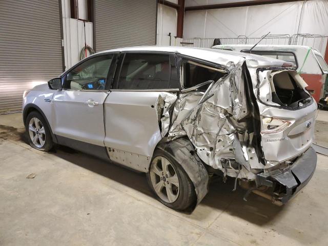 Image 2 of 2015 FORD ESCAPE SE 2015 with VIN 1FMCU9GXXFUB06347