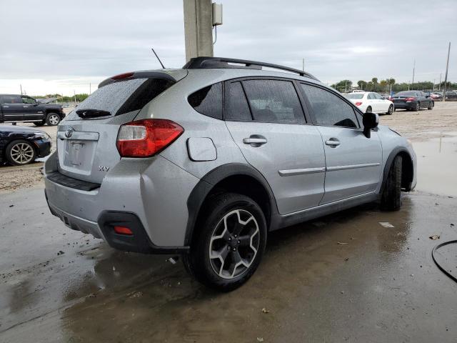 Obraz 3 z 2013 SUBARU XV CROSSTREK 2.0 LIMITED 2013 z VIN JF2GPAKCXD2818581
