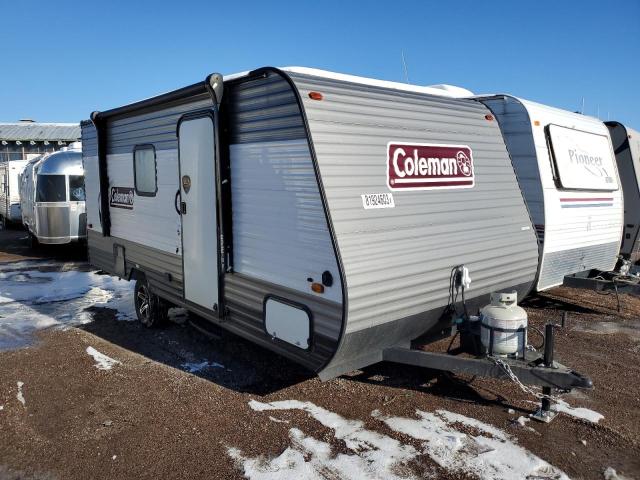 2020 COLE 17B 2020 image