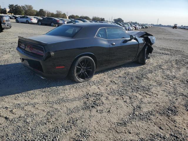 Obraz 3 z 2016 DODGE CHALLENGER R/T 2016 z VIN 2C3CDZBT6GH232559