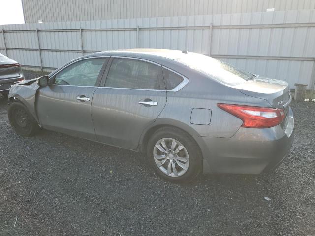 Obraz 2 z 2016 NISSAN ALTIMA 2.5 2016 z VIN 1N4AL3AP8GC138103
