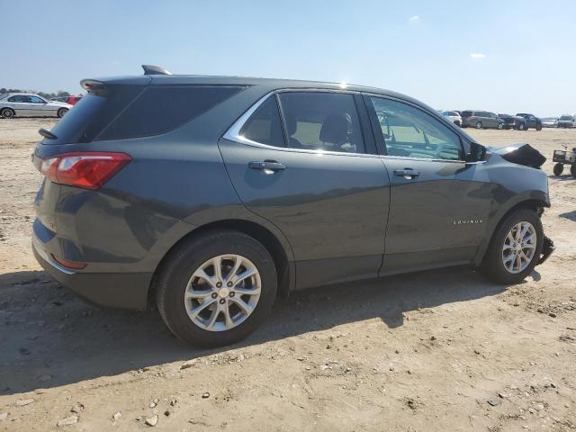 Image 3 of 2019 CHEVROLET EQUINOX LT 2019 with VIN 3GNAXKEV7KS651063