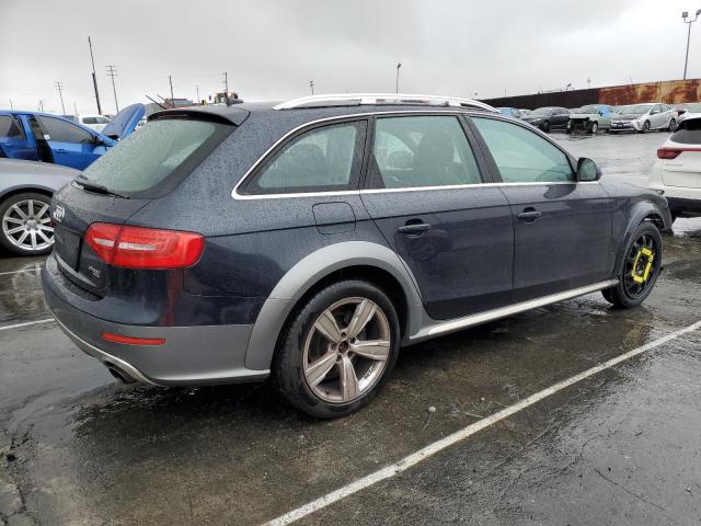 Изображение 3 2014 AUDI A4 ALLROAD PREMIUM PLUS 2014 с VIN WA1UFAFL1EA161198