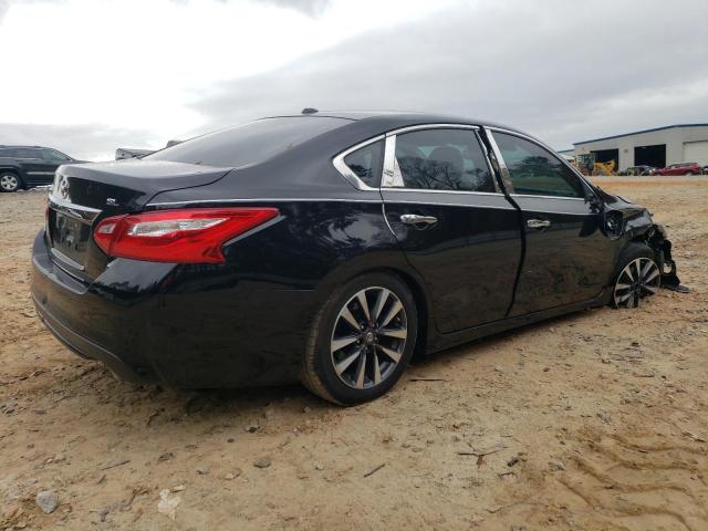 Image 3 of 2017 NISSAN ALTIMA 2.5 2017 with VIN 1N4AL3AP8HC176464
