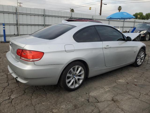 Image 3 of 2009 BMW 3 SERIES 335 XI 2009 with VIN WBAWC73549E067733