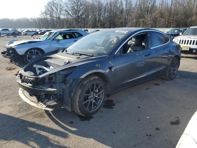Изображение 2020 TESLA MODEL 3  2020