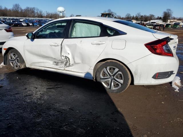 Obraz 2 z 2017 HONDA CIVIC LX 2017 z VIN 2HGFC2F55HH571363