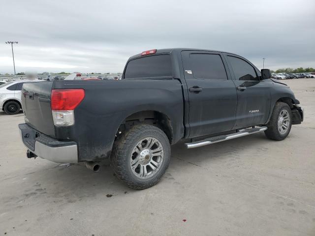 Obraz 3 z 2013 TOYOTA TUNDRA CREWMAX SR5 2013 z VIN 5TFEM5F12DX062567