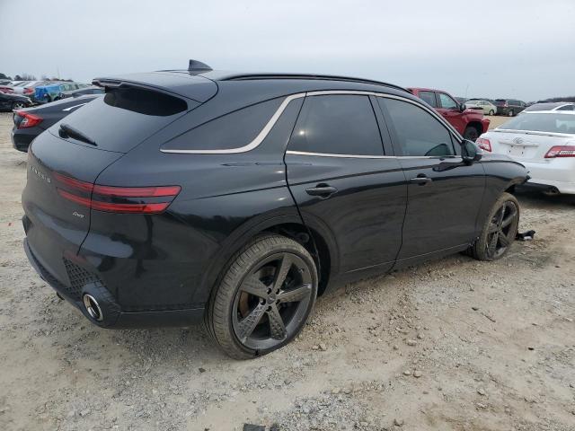 Изображение 3 2024 GENESIS GV70 BASE 2024 с VIN 5NMMADTB3RH006083