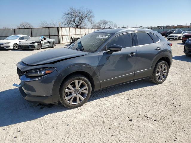 Obraz 2020 MAZDA CX-30 PREMIUM 2020