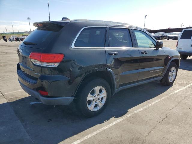 Изображение 3 2015 JEEP GRAND CHEROKEE LAREDO 2015 с VIN 1C4RJEAG4FC646758