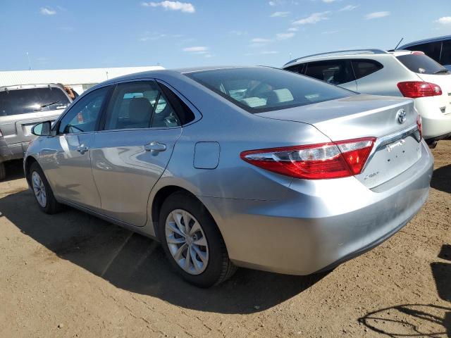 Obraz 2 z 2017 TOYOTA CAMRY LE 2017 z VIN 4T1BF1FK2HU791220