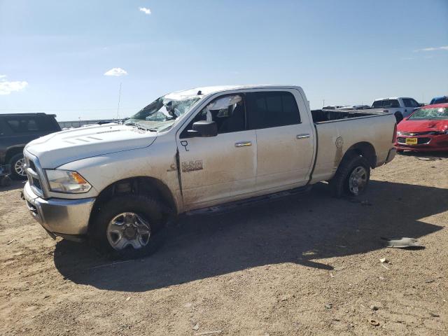 Изображение 2017 RAM 2500 SLT 2017